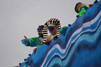 2014-Krewe-of-King-Arthur-11176