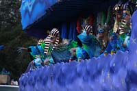 2014-Krewe-of-King-Arthur-11177