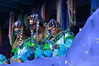 2014-Krewe-of-King-Arthur-11178