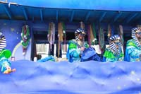 2014-Krewe-of-King-Arthur-11179