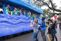 2014-Krewe-of-King-Arthur-11183