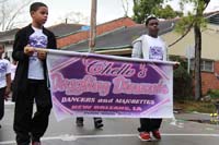 2014-Krewe-of-King-Arthur-11186