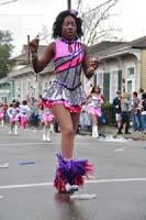 2014-Krewe-of-King-Arthur-11188