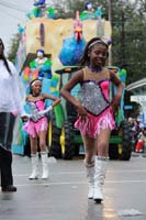 2014-Krewe-of-King-Arthur-11193