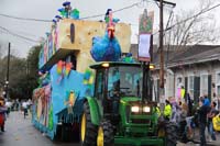 2014-Krewe-of-King-Arthur-11194