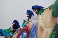 2014-Krewe-of-King-Arthur-11196