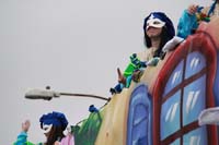 2014-Krewe-of-King-Arthur-11197