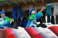 2014-Krewe-of-King-Arthur-11198