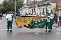 2014-Krewe-of-King-Arthur-11203