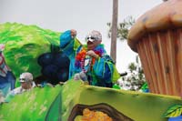 2014-Krewe-of-King-Arthur-11213
