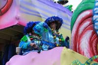 2014-Krewe-of-King-Arthur-11219