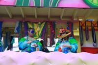 2014-Krewe-of-King-Arthur-11225