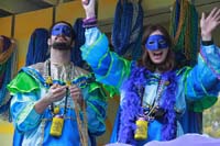 2014-Krewe-of-King-Arthur-11259