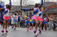 2014-Krewe-of-King-Arthur-11264