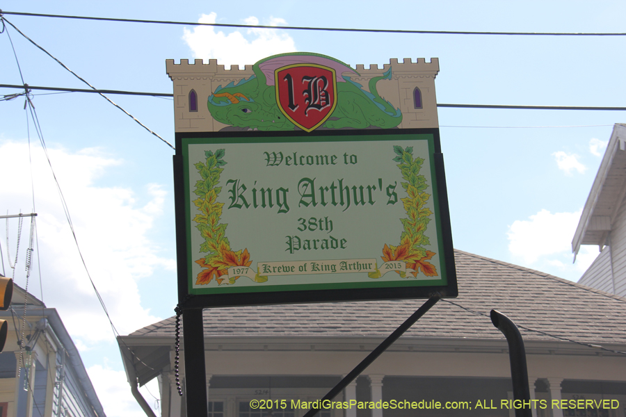 Krewe-of-King-Arthur-2015-12171