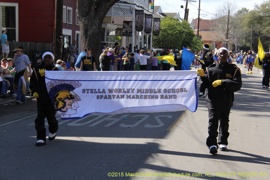 Krewe-of-King-Arthur-2015-12187