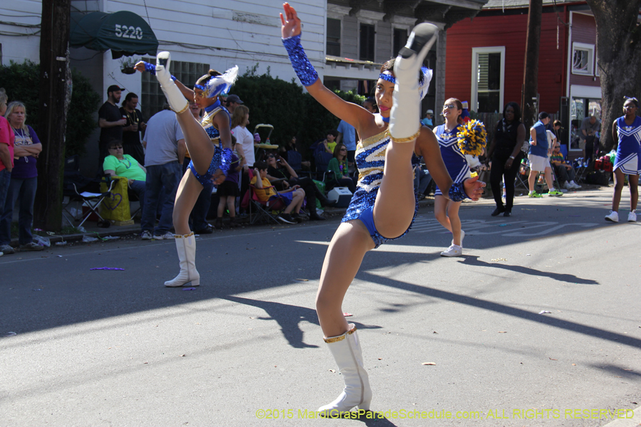 Krewe-of-King-Arthur-2015-12191