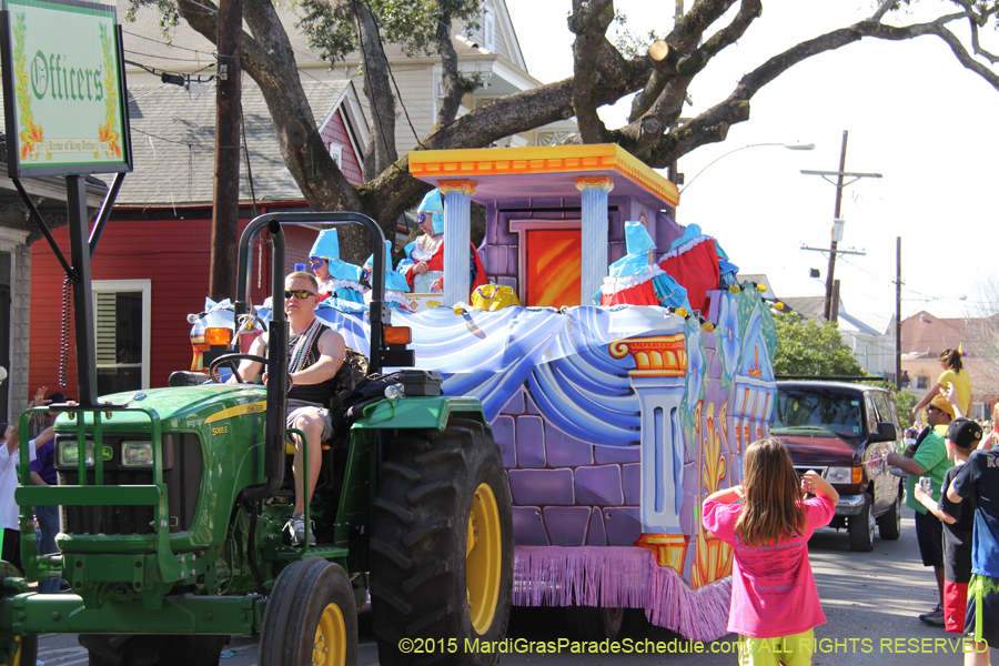 Krewe-of-King-Arthur-2015-12192