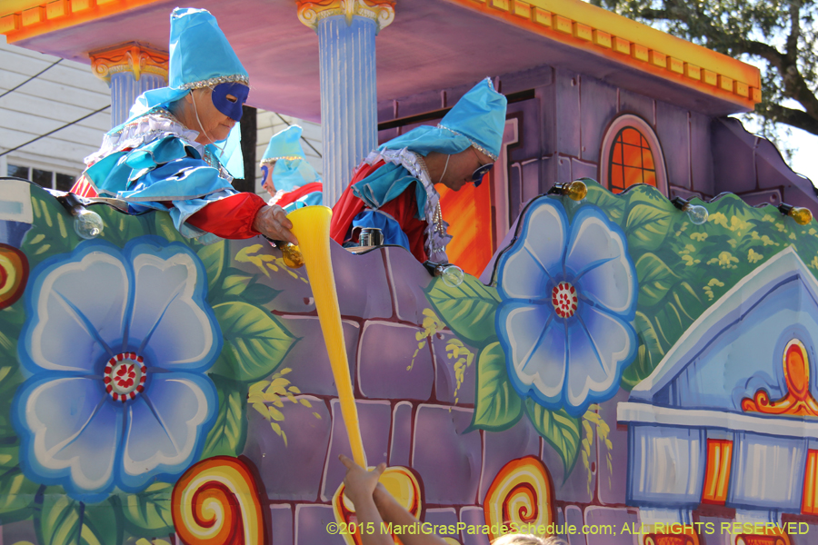 Krewe-of-King-Arthur-2015-12193