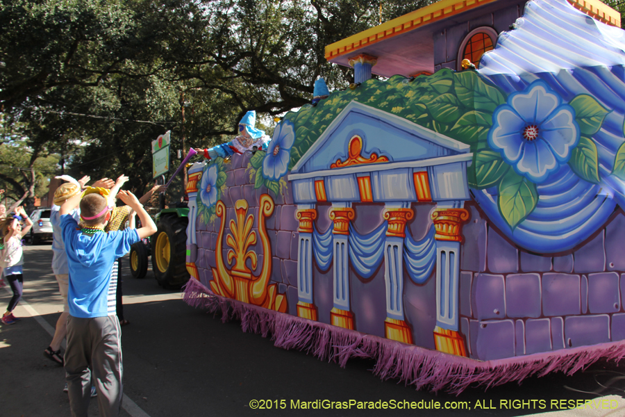 Krewe-of-King-Arthur-2015-12194