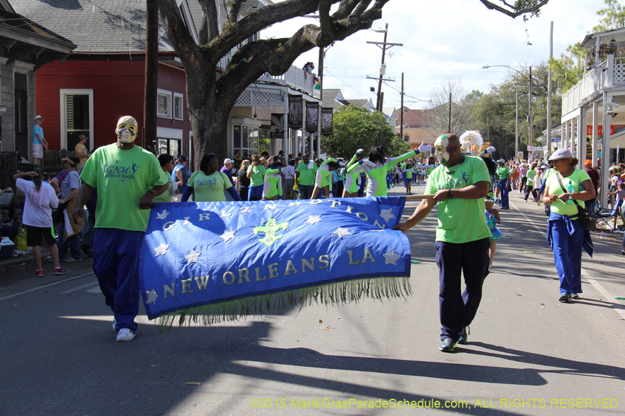 Krewe-of-King-Arthur-2015-12195