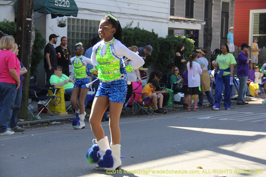 Krewe-of-King-Arthur-2015-12196