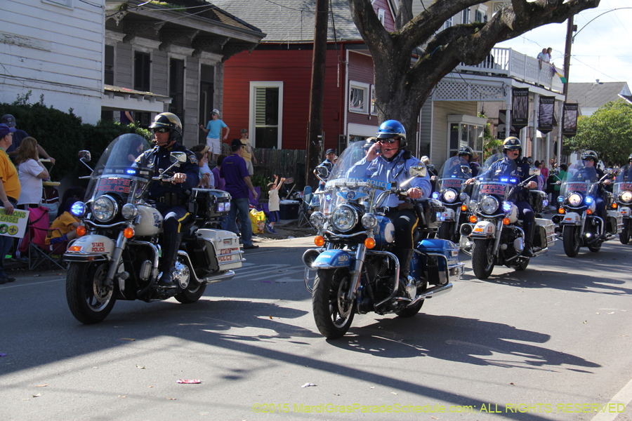 Krewe-of-King-Arthur-2015-12199