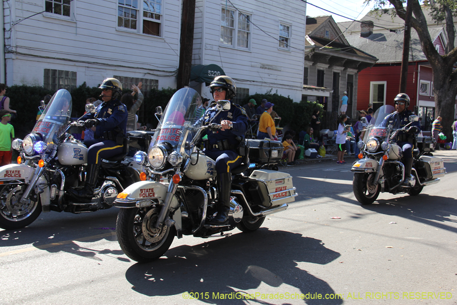 Krewe-of-King-Arthur-2015-12200