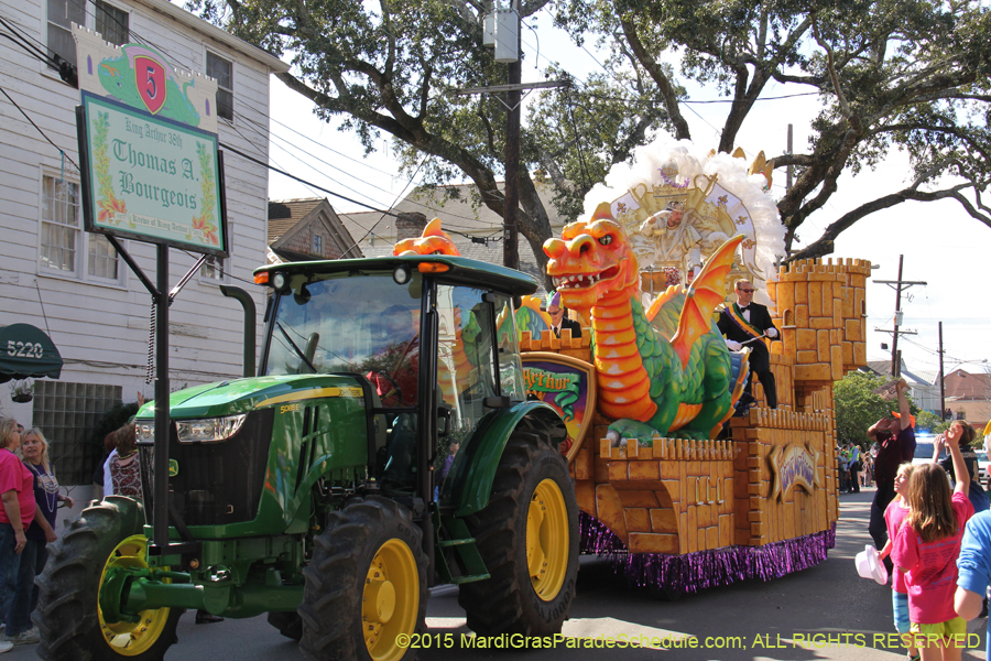 Krewe-of-King-Arthur-2015-12201