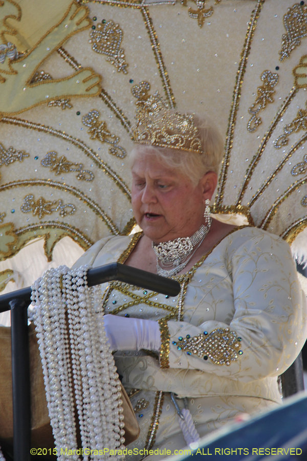 Krewe-of-King-Arthur-2015-12205