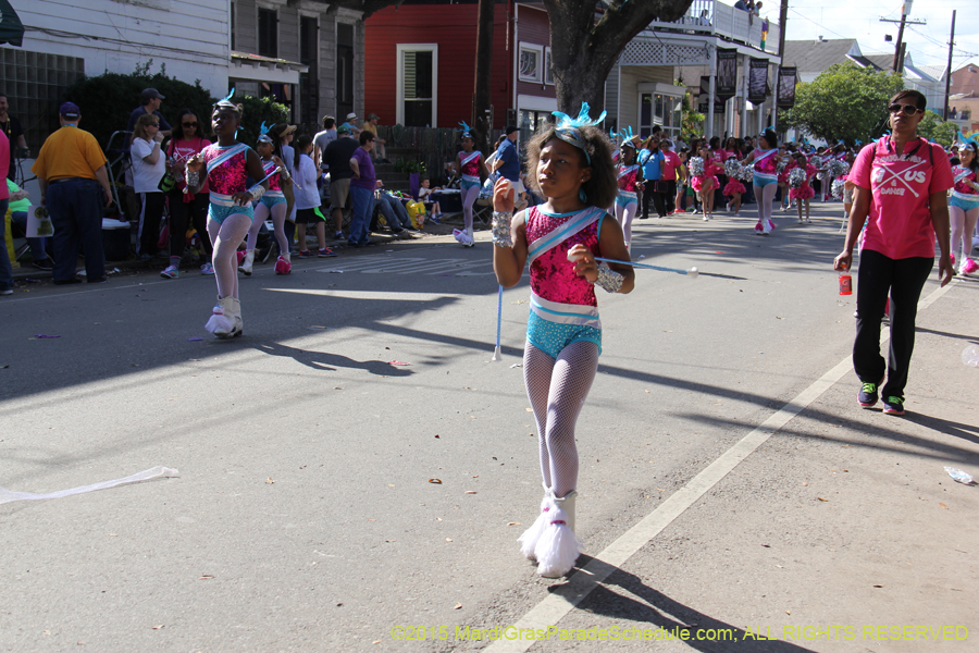 Krewe-of-King-Arthur-2015-12207