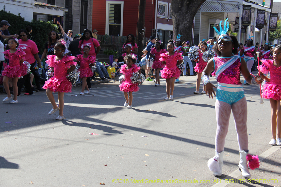 Krewe-of-King-Arthur-2015-12208