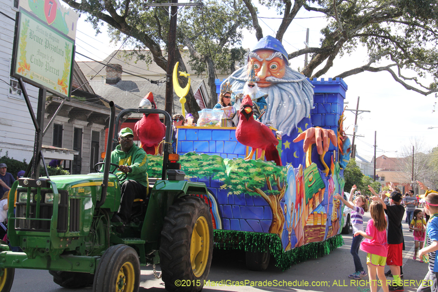Krewe-of-King-Arthur-2015-12209