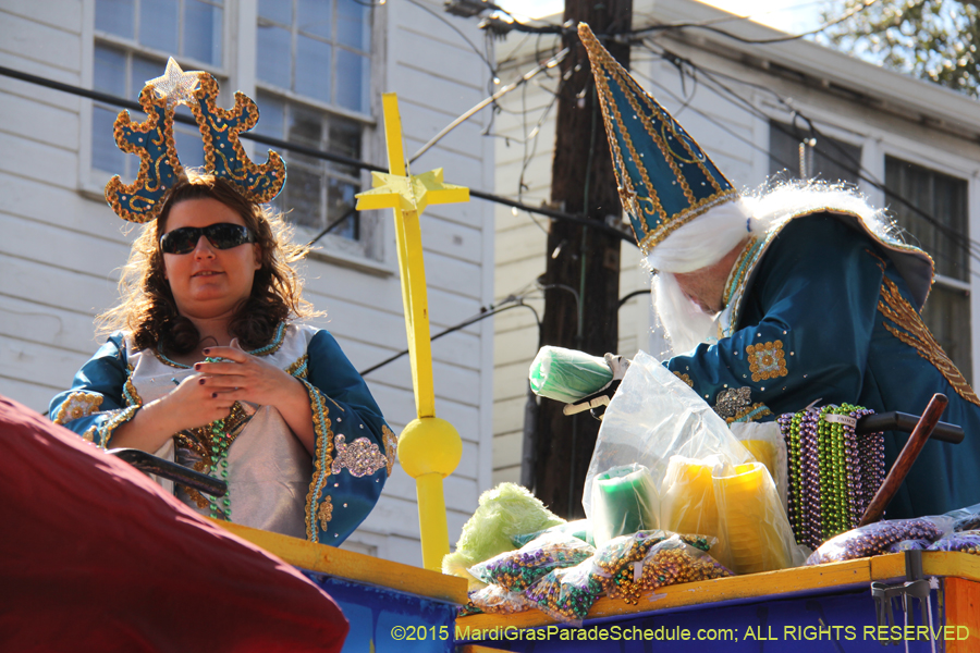 Krewe-of-King-Arthur-2015-12210