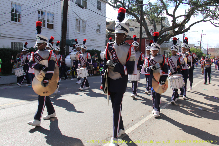Krewe-of-King-Arthur-2015-12214