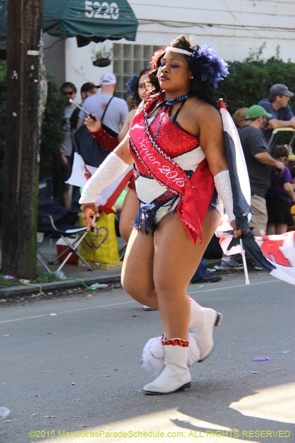 Krewe-of-King-Arthur-2015-12215