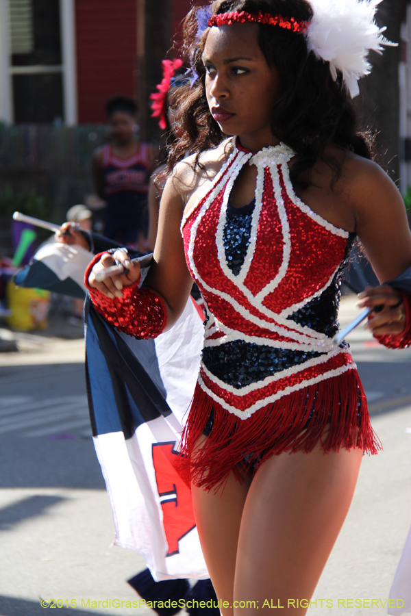 Krewe-of-King-Arthur-2015-12216