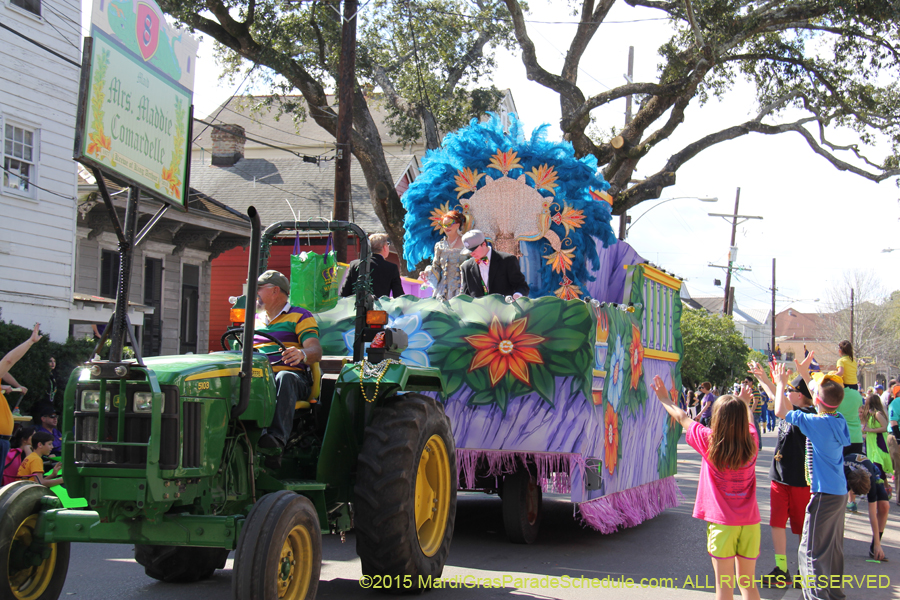 Krewe-of-King-Arthur-2015-12217