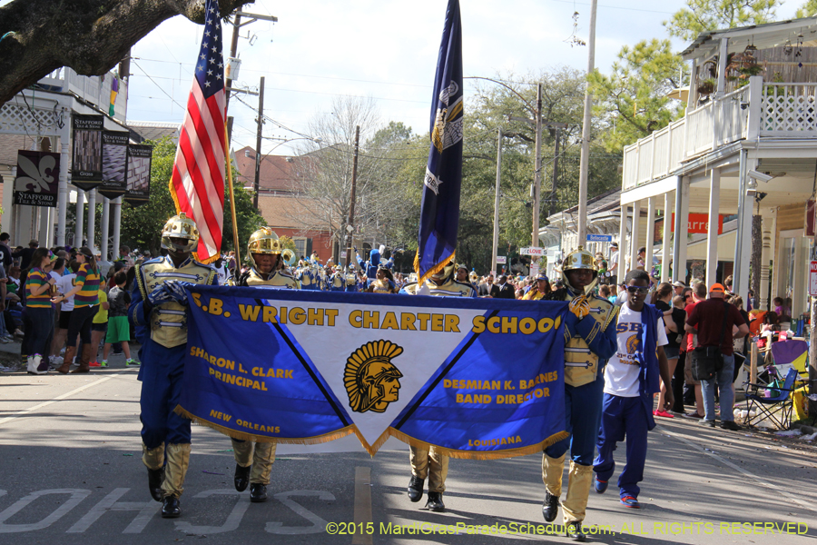 Krewe-of-King-Arthur-2015-12220
