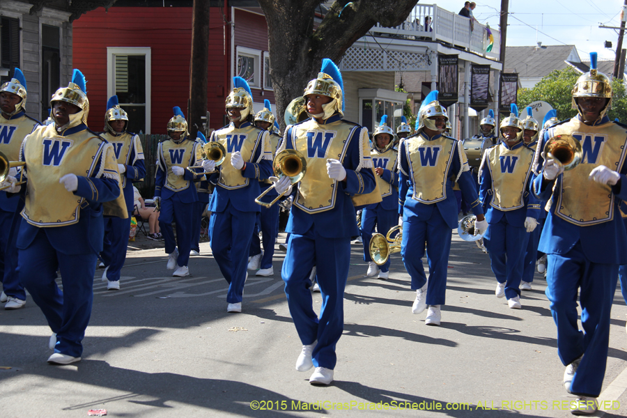 Krewe-of-King-Arthur-2015-12222