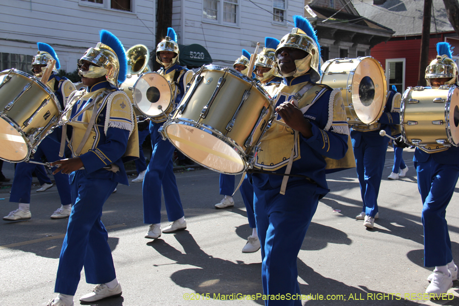 Krewe-of-King-Arthur-2015-12223