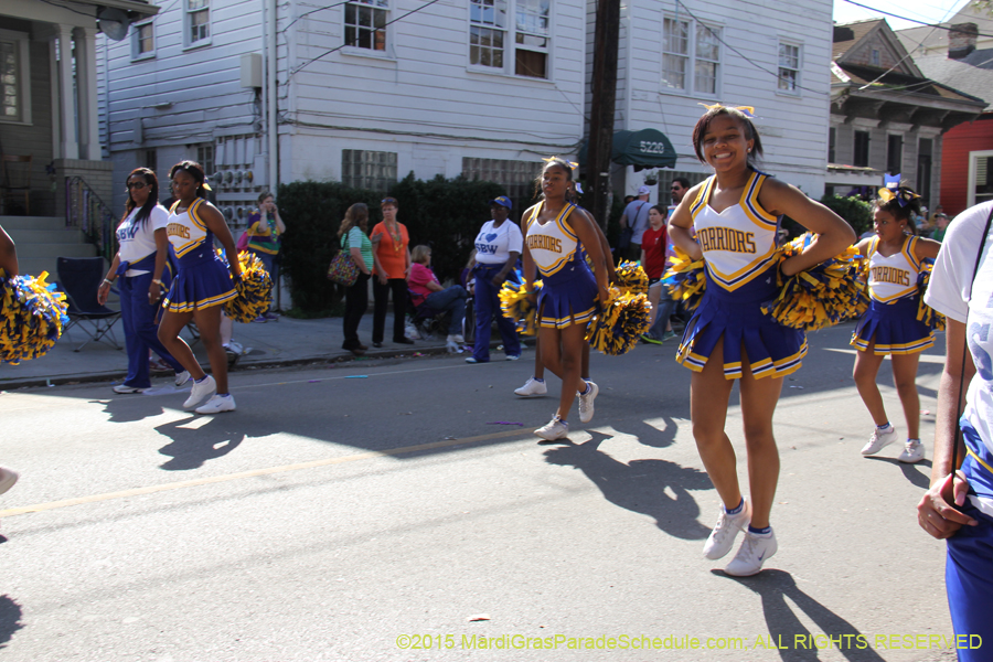 Krewe-of-King-Arthur-2015-12224
