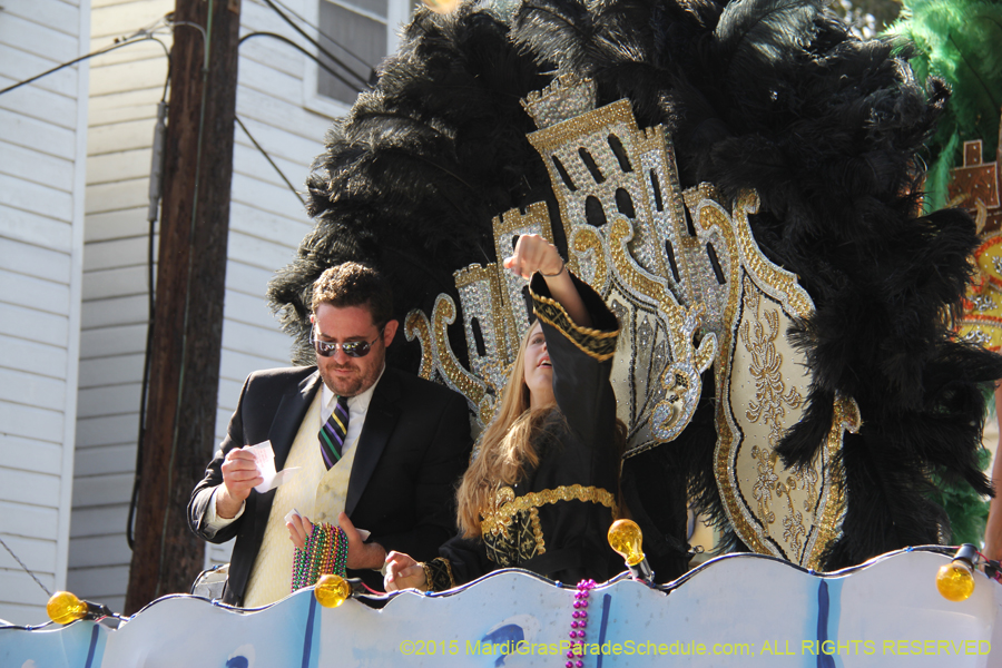 Krewe-of-King-Arthur-2015-12229