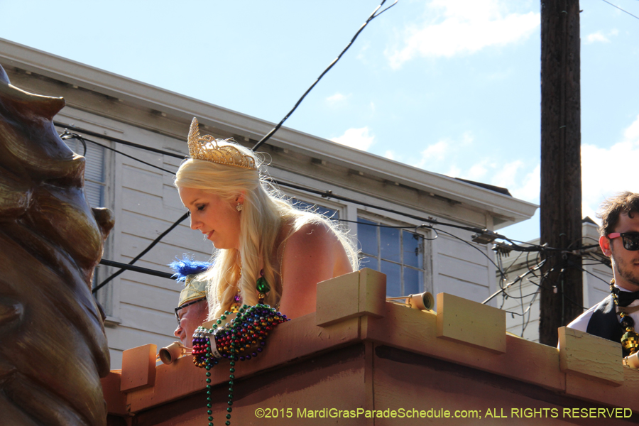 Krewe-of-King-Arthur-2015-12231