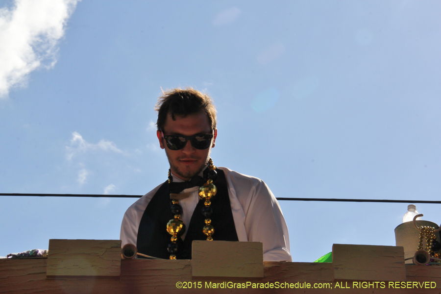 Krewe-of-King-Arthur-2015-12232