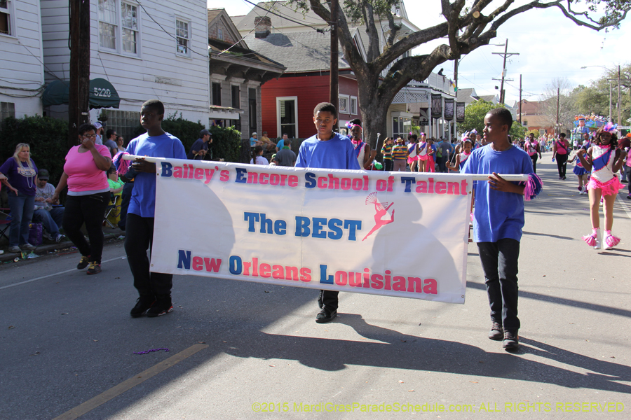 Krewe-of-King-Arthur-2015-12233