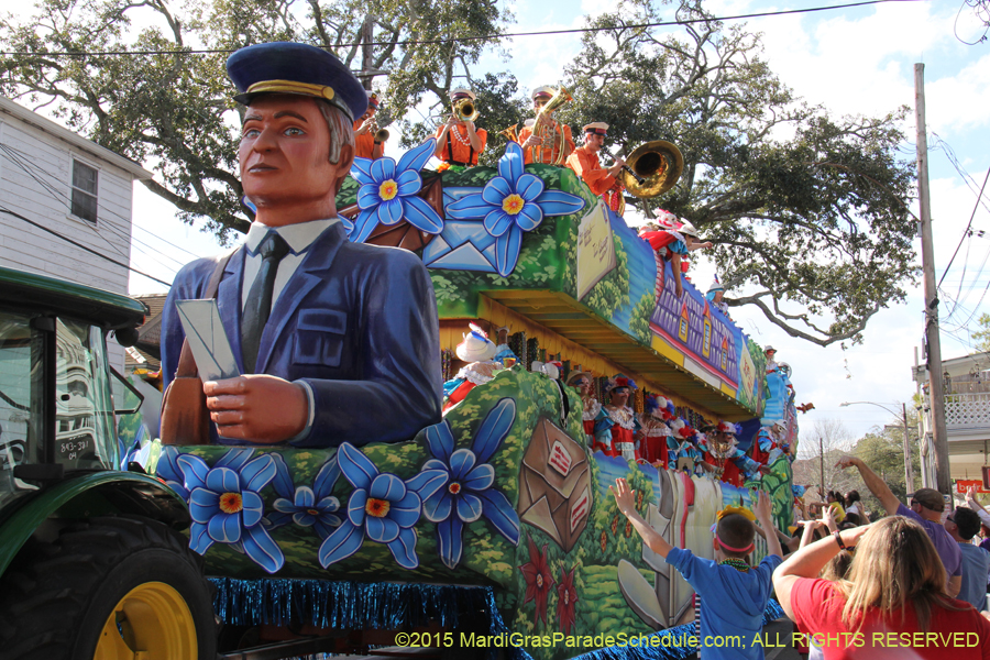 Krewe-of-King-Arthur-2015-12236