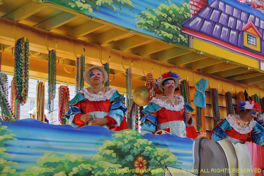 Krewe-of-King-Arthur-2015-12237