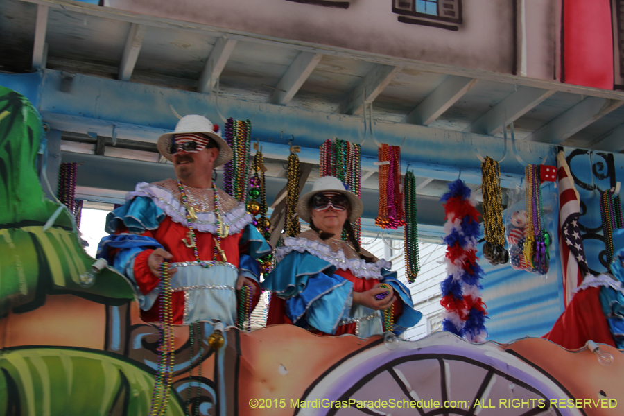 Krewe-of-King-Arthur-2015-12241