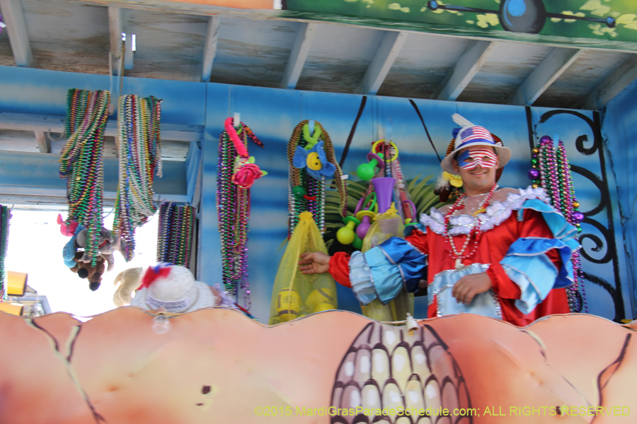 Krewe-of-King-Arthur-2015-12243